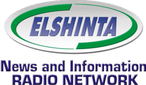 ELSHINTA_RADIO_NETWORK_EMBOSSED.png