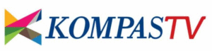 KOMPAS_TV_live_streaming_tv.png