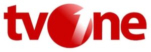 TVONE_live_streaming_tv.jpg
